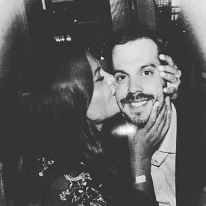 Meet your Posher, Lindsay